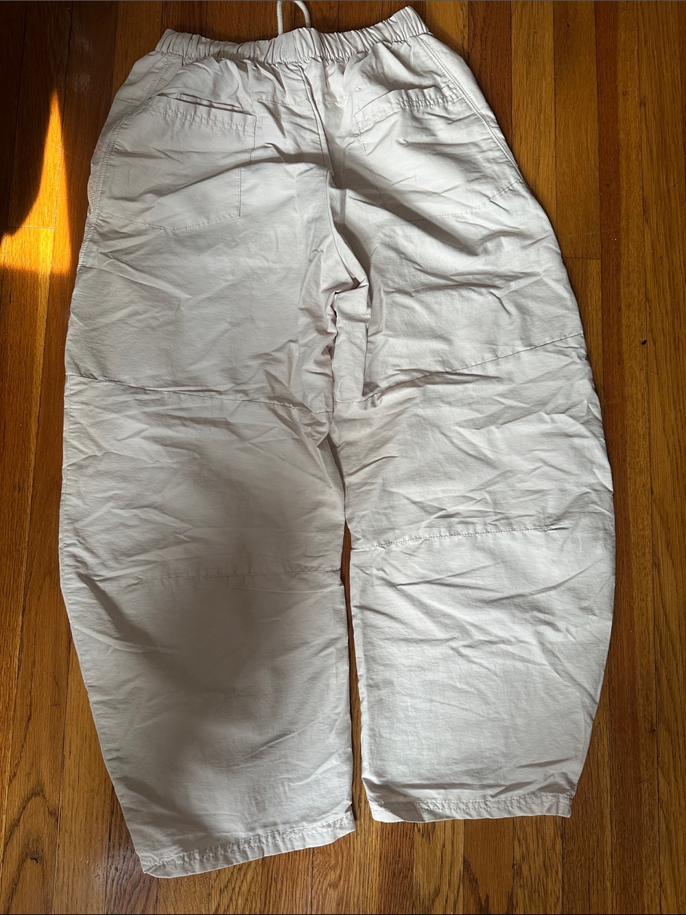 Free People Game Day Pants - Picture 7 of 8